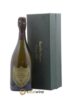 Brut Dom Pérignon