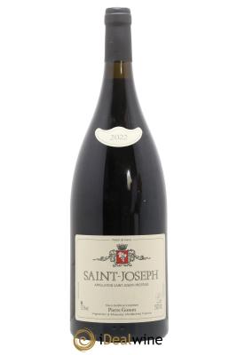 Saint-Joseph Gonon (Domaine)