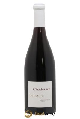 Sancerre Charlouise Vincent Pinard