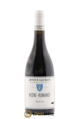 Vosne-Romanée Arnoux-Lachaux (Domaine) 