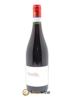 Valpolicella Superiore DOC Musella 