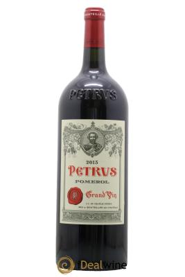 Petrus