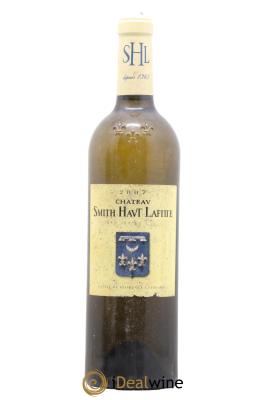 Château Smith Haut Lafitte