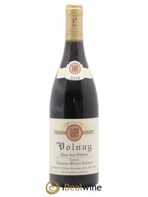 Volnay 1er Cru Clos des Chênes Lafarge (Domaine)