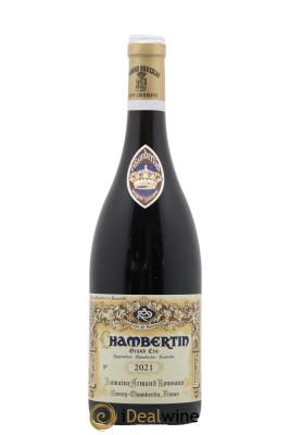 Chambertin Grand Cru Armand Rousseau (Domaine)