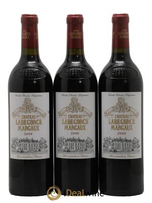 Château Labegorce Cru Bourgeois