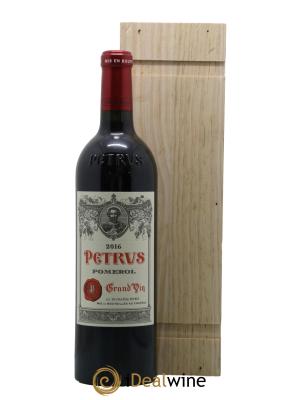 Petrus