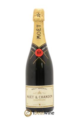 Brut Impérial Moët et Chandon