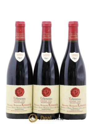 Echezeaux Grand Cru Lamarche (Domaine)