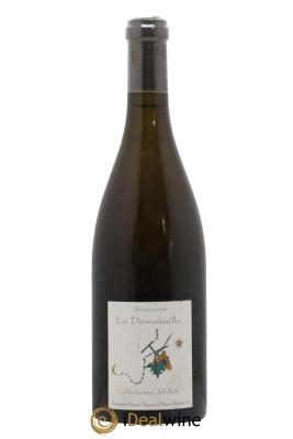 Sancerre La Demoiselle Alphonse Mellot