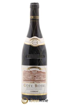 Côte-Rôtie La Mouline Guigal