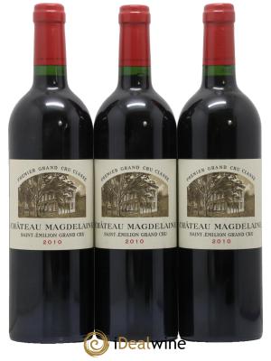 Château Magdelaine