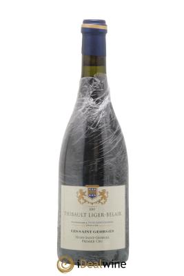 Nuits-Saint-Georges 1er Cru Les Saint-Georges Thibault Liger-Belair