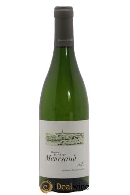 Meursault Roulot (Domaine)