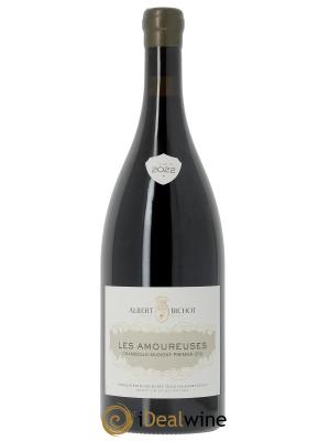 Chambolle-Musigny 1er Cru Les Amoureuses Albert Bichot 