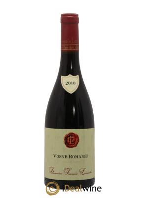 Vosne-Romanée Lamarche (Domaine)