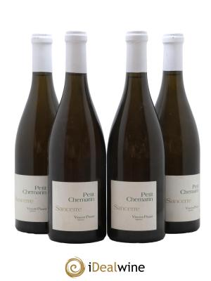 Sancerre Petit Chemarin Vincent Pinard 