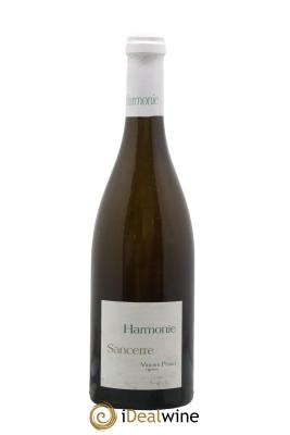 Sancerre Harmonie Vincent Pinard