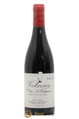 Volnay 1er Cru Les Taillepieds De Montille (Domaine)