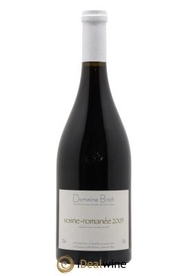 Vosne-Romanée Bizot (Domaine)