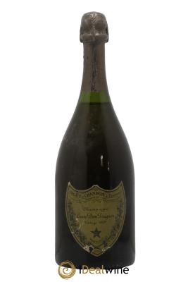 Brut Dom Pérignon 