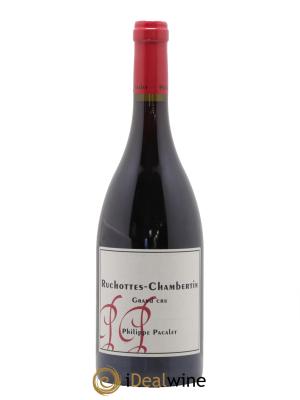 Ruchottes-Chambertin Grand Cru Philippe Pacalet