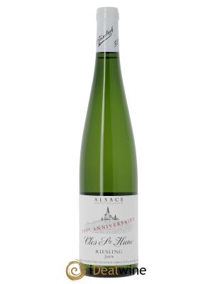 Alsace Riesling Clos Sainte-Hune 100eme Anniversaire Trimbach (Domaine) 