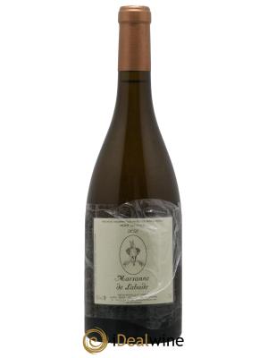 IGP Pays d'Hérault (Vin de Pays de l'Hérault) Marsanne de Labade Supply-Royer