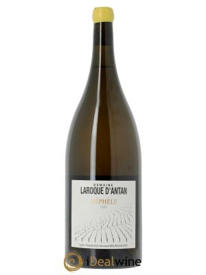 Côtes du Lot Néphèle  Laroque d'Antan (Domaine)  