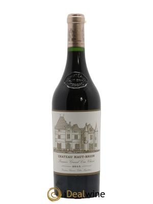 Château Haut Brion 1er Grand Cru Classé