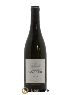 Sancerre Comtesse Gérard Boulay