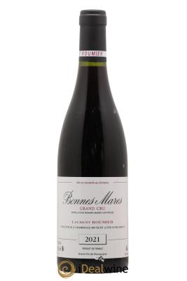 Bonnes-Mares Grand Cru Laurent Roumier