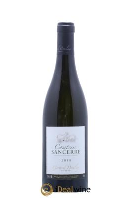 Sancerre Comtesse Gérard Boulay