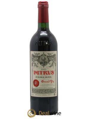 Petrus