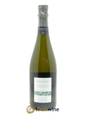 Lieu-dit Brisefer Extra-Brut Dehours & Fils