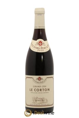 Corton Le Corton Bouchard Père & Fils 