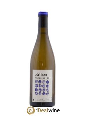 Vin de France Anicroche Helicon