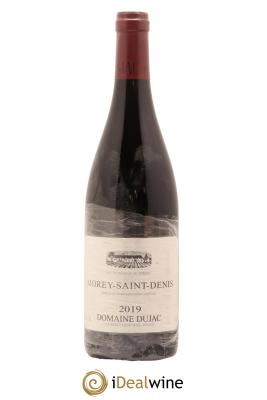 Morey Saint-Denis Dujac (Domaine)