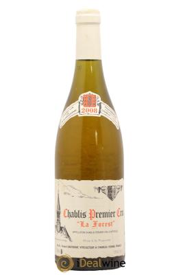 Chablis 1er Cru La Forest Vincent Dauvissat (Domaine)