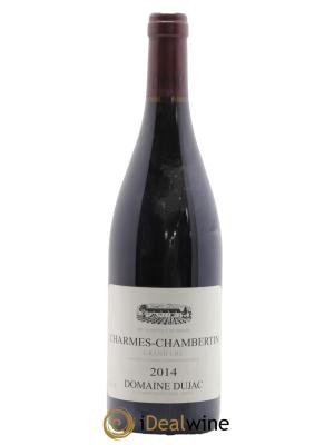 Charmes-Chambertin Grand Cru Dujac (Domaine)