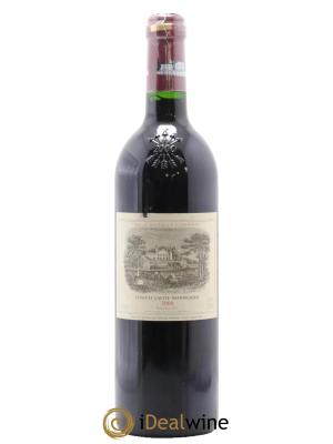 Château Lafite Rothschild 1er Grand Cru Classé