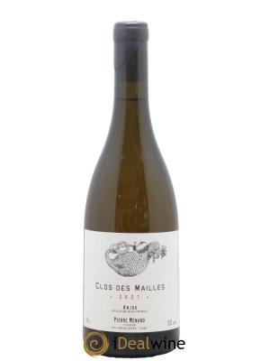 Anjou Le Clos des Mailles Pierre Ménard