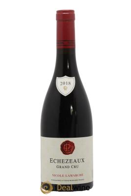 Echezeaux Grand Cru Lamarche (Domaine) 