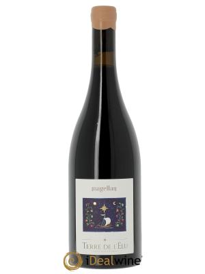 Vin de France Magellan Terre de l'Elu (Clos de L'Elu) 