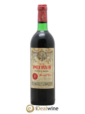 Petrus