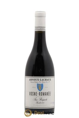 Vosne-Romanée 1er Cru Aux Reignots Arnoux-Lachaux (Domaine)