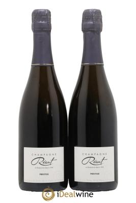 Champagne Brut Prestige Alain Reaut