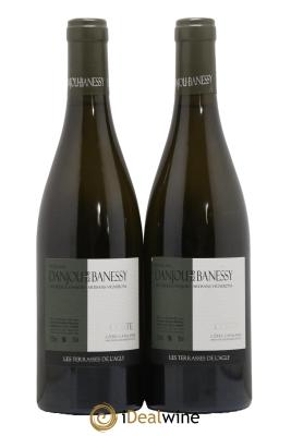 IGP Côtes Catalanes Coste Danjou Banessy (Domaine)