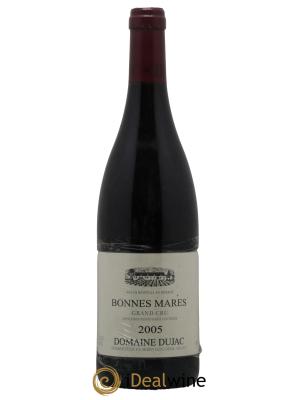 Bonnes-Mares Grand Cru Dujac (Domaine)