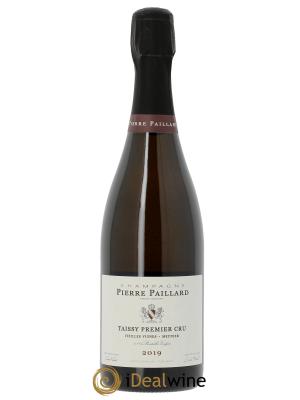 Taissy 1er Cru Pierre Paillard 